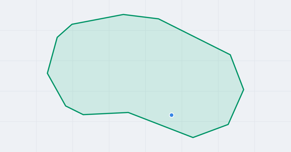 Mapa ulicy Paziowa z flipami w okolicy
