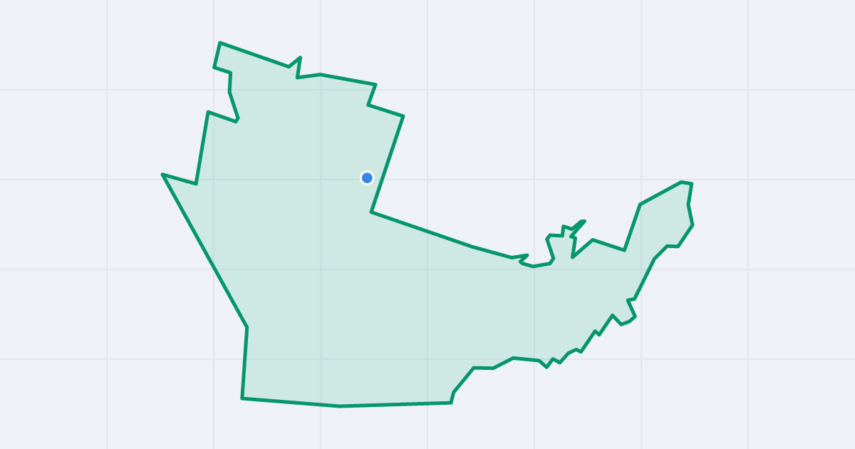 Mapa: Łagisza z flipami