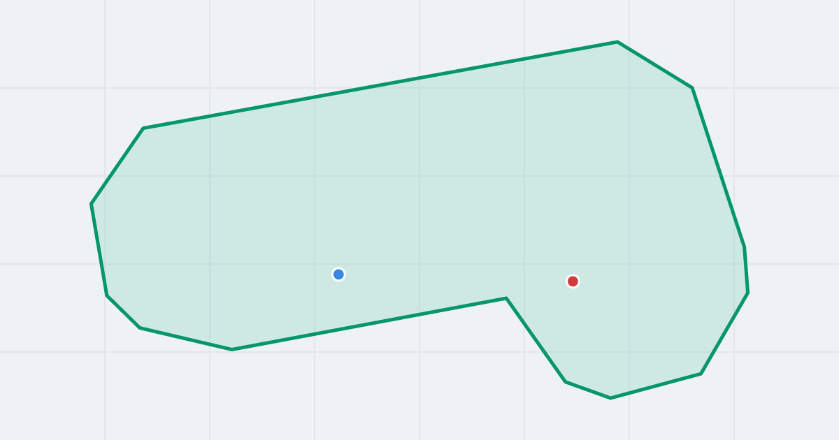 Mapa ulicy Topolowa z flipami w okolicy