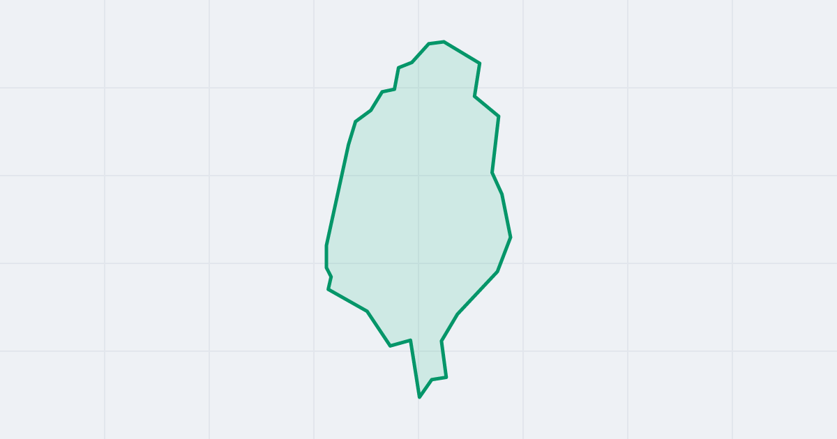 Mapa: Grocholice z flipami