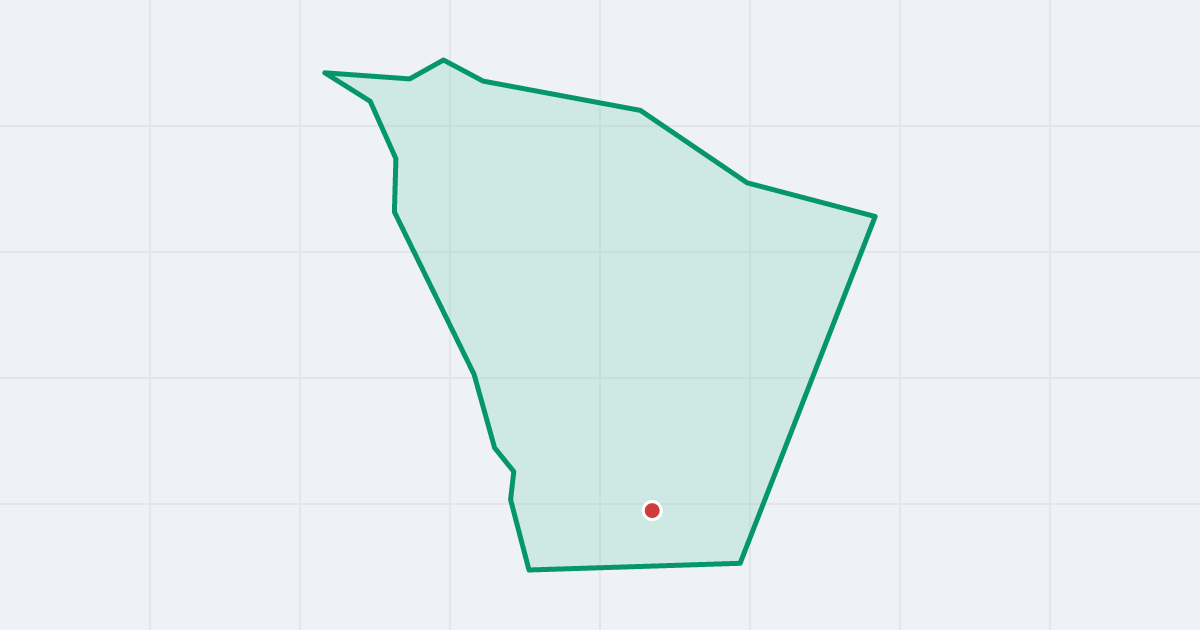 Mapa: Osiedle Bełchatówek z flipami
