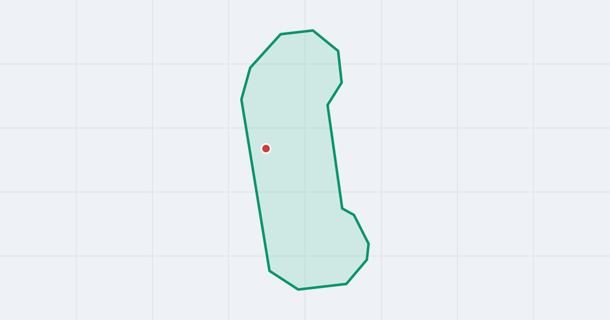 Mapa ulicy Tatrzańska z flipami w okolicy