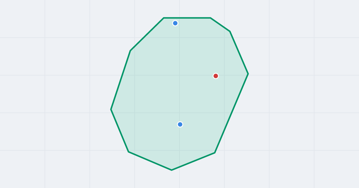 Mapa ulicy Osiedle Czapliniecki z flipami w okolicy