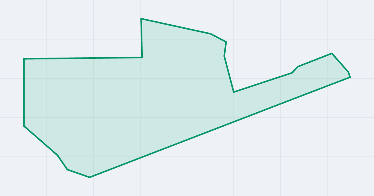 Mapa: Osiedle Lipy z flipami