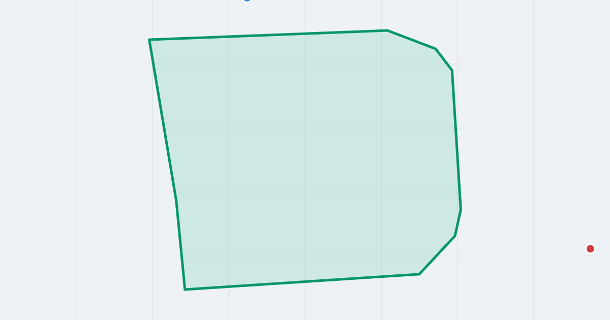 Mapa ulicy Plac Narutowicza z flipami w okolicy