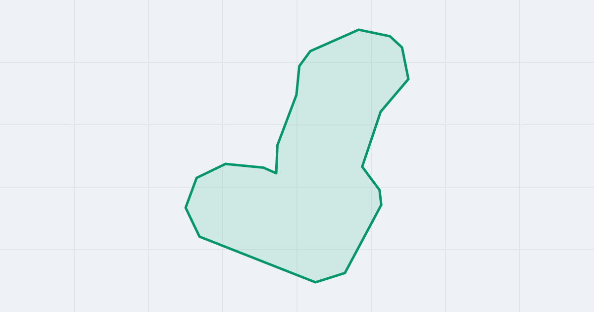 Mapa ulicy Kazimierza Jagiellończyka z flipami w okolicy
