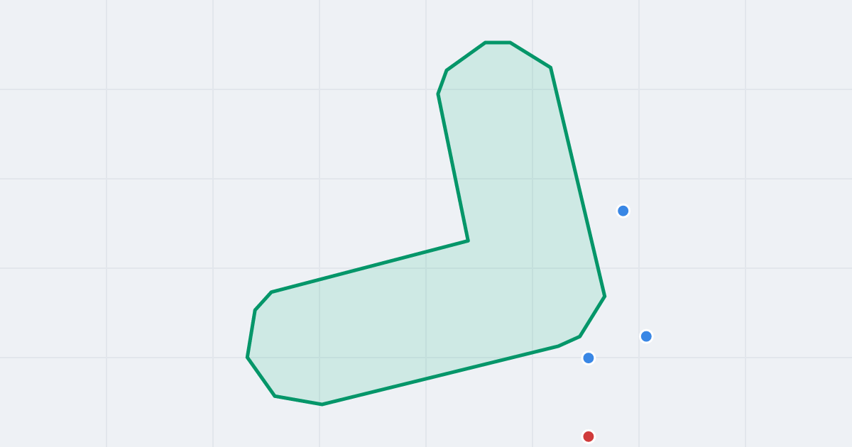 Mapa ulicy Sapieżyńska z flipami w okolicy