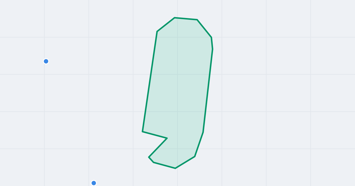 Mapa ulicy Pigwowa z flipami w okolicy
