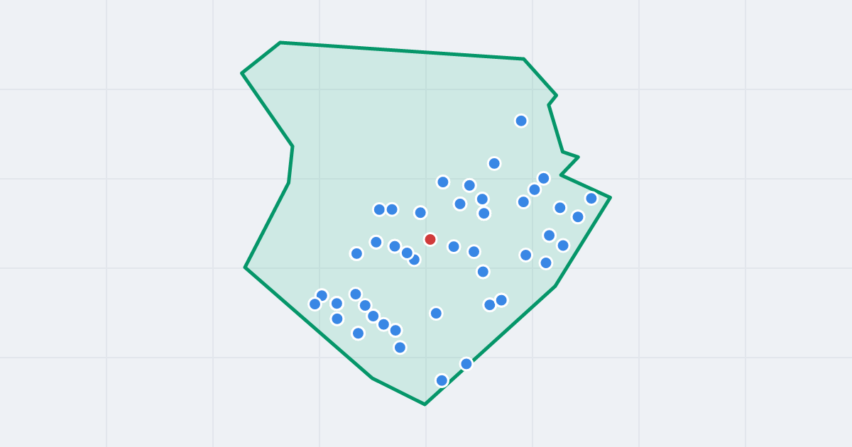 Mapa: Dziesięciny II z flipami