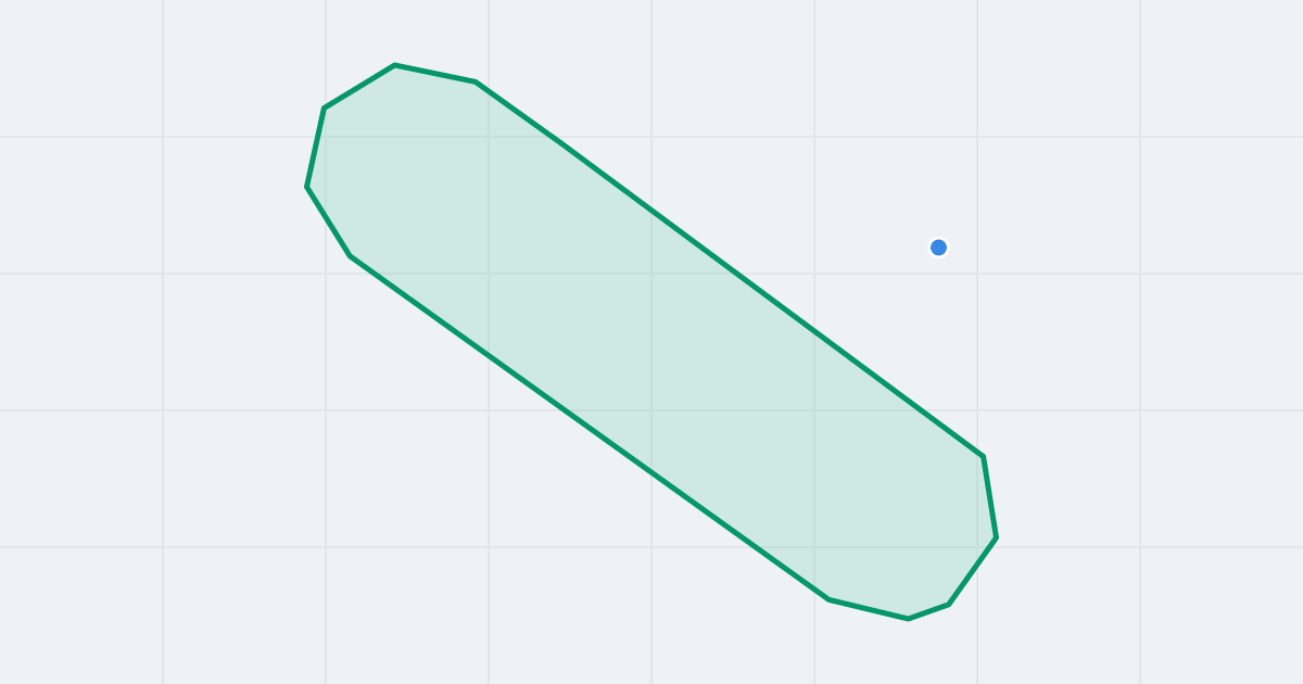 Mapa ulicy Folwarczna z flipami w okolicy