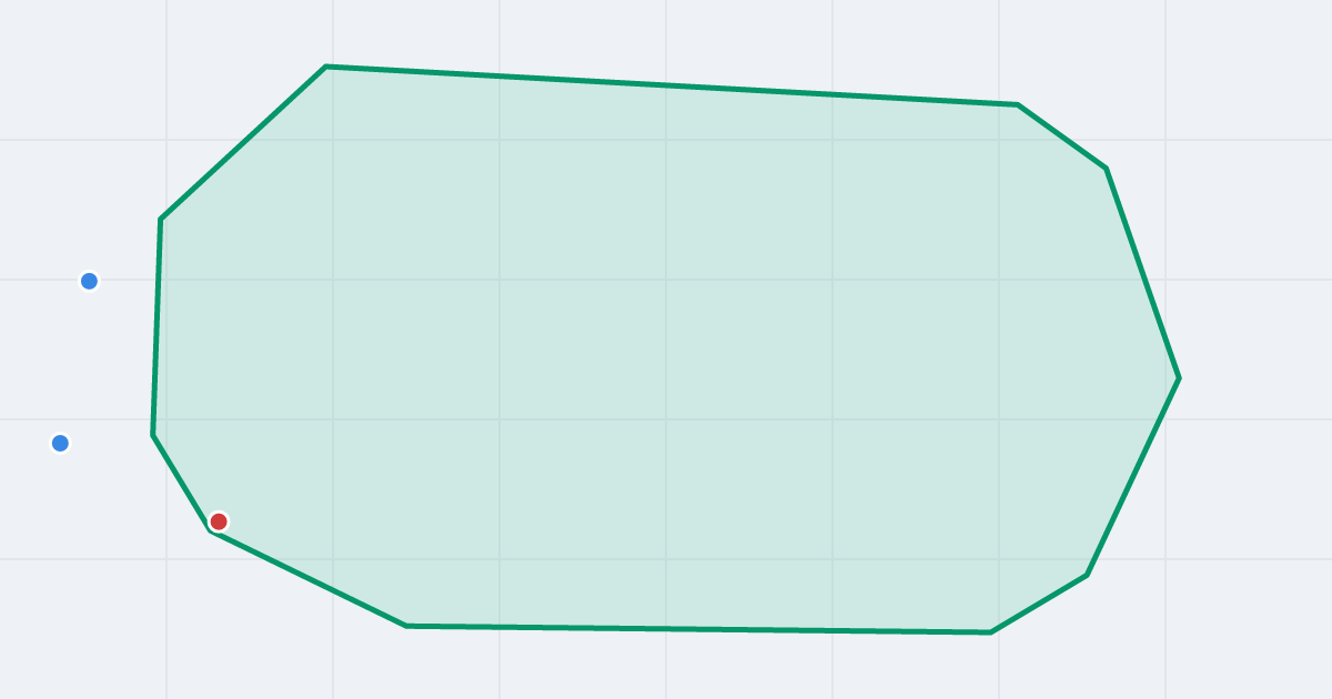 Mapa ulicy Cała z flipami w okolicy