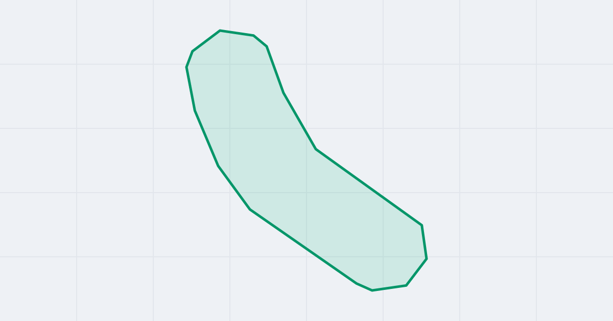 Mapa ulicy Szwajcarska z flipami w okolicy