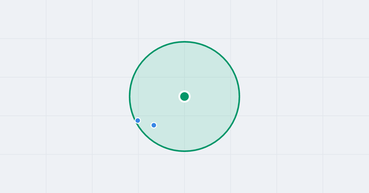 Mapa: Ustronna 71D i flipy w promieniu 1 km