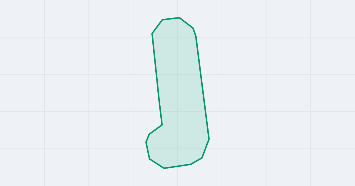 Mapa ulicy Czujna z flipami w okolicy