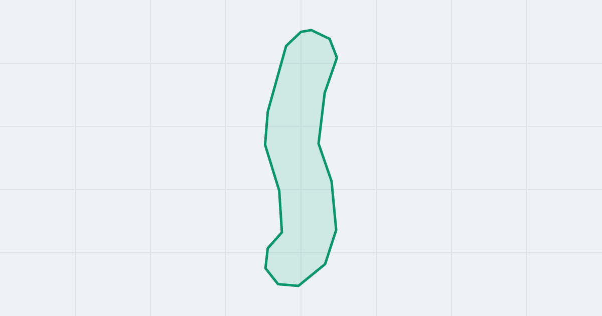 Mapa ulicy Do Niwki z flipami w okolicy
