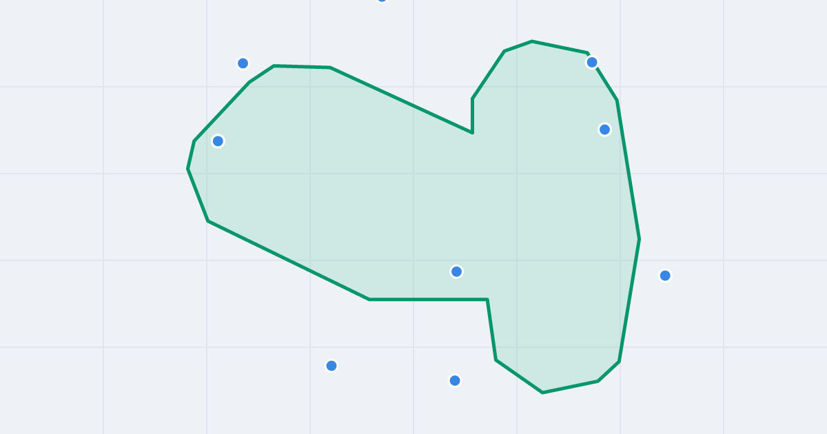 Mapa ulicy Jana Grabowskiego z flipami w okolicy