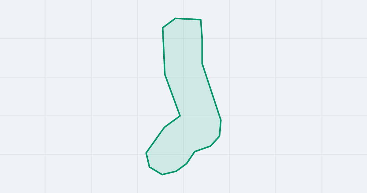 Mapa ulicy Obca z flipami w okolicy