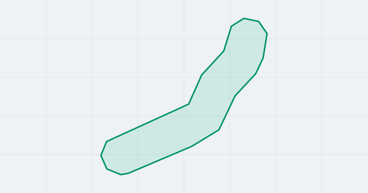 Mapa ulicy Plastyków z flipami w okolicy