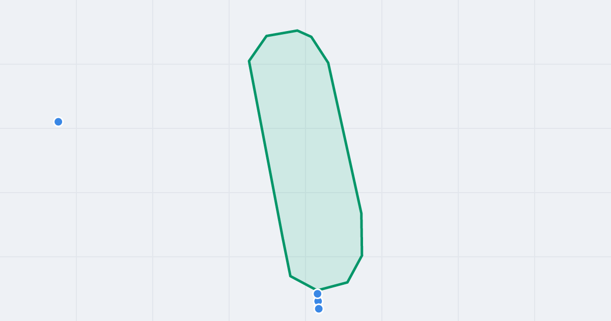 Mapa ulicy Pliszek z flipami w okolicy