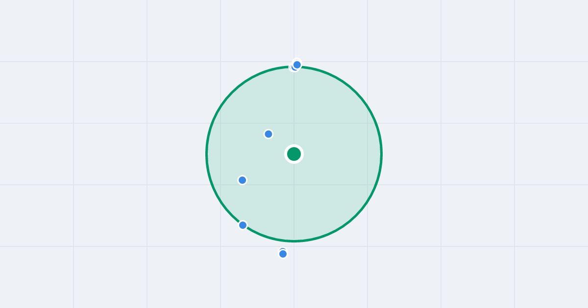 Mapa: Wspólna 55b i flipy w promieniu 1 km