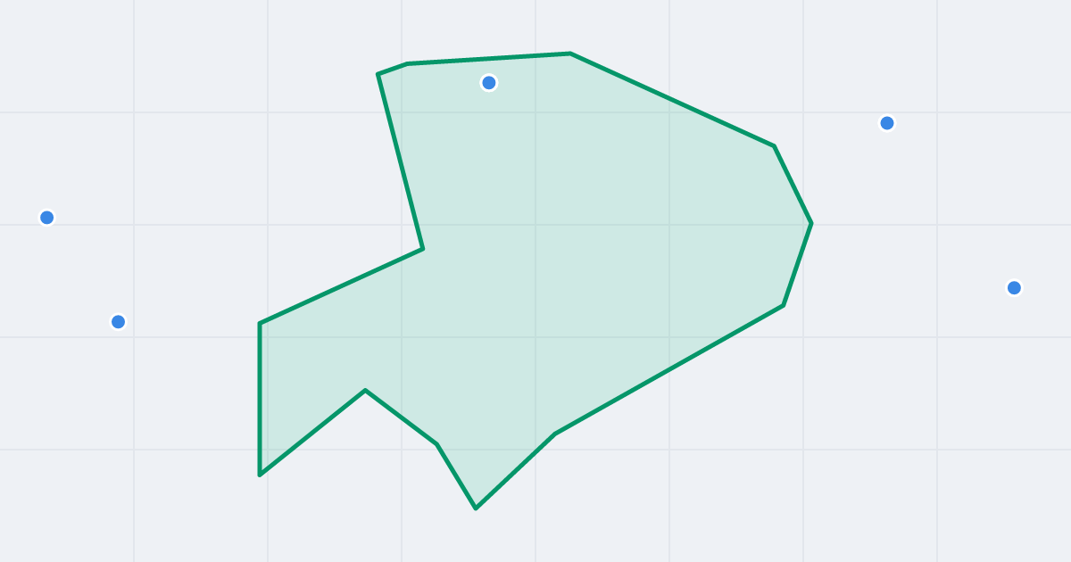 Mapa ulicy Plac Poznański z flipami w okolicy