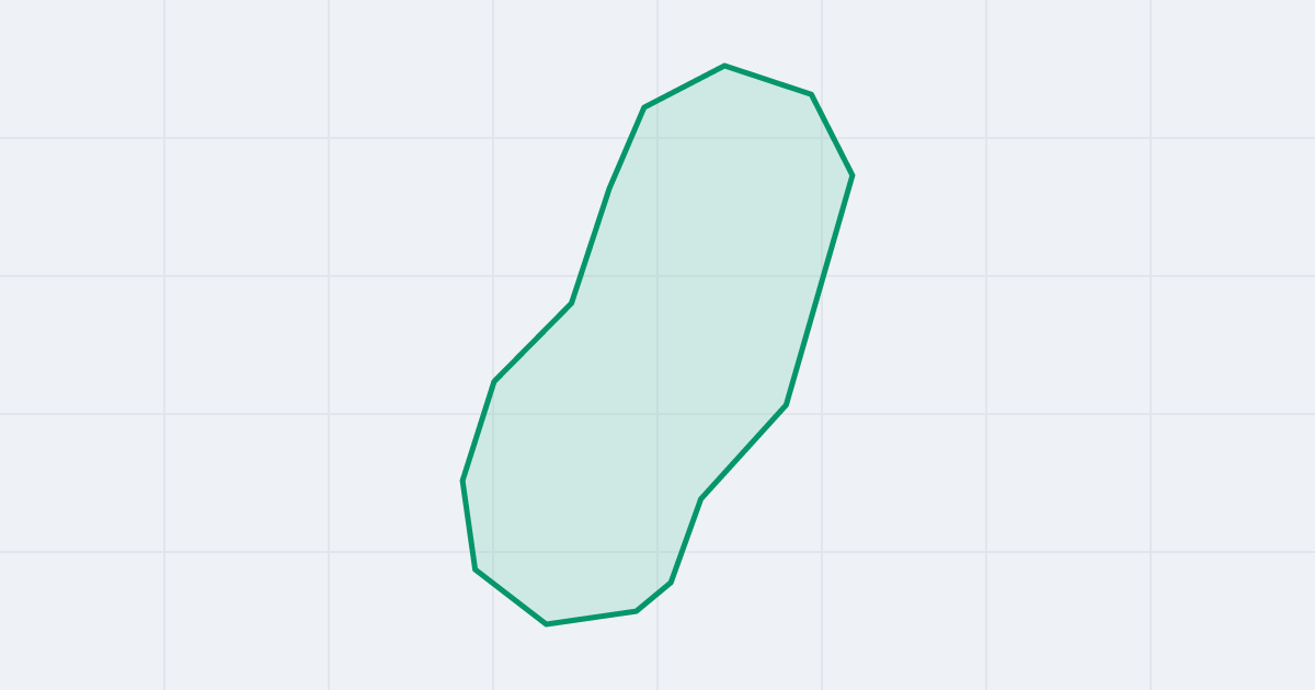 Mapa ulicy Przyrzecze z flipami w okolicy