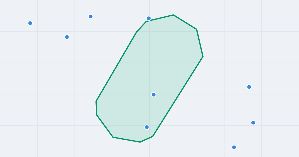 Mapa ulicy Monterów z flipami w okolicy