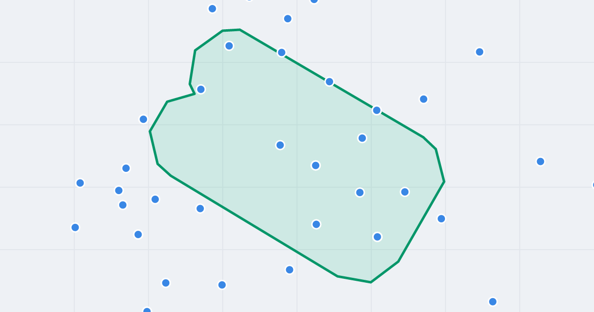 Mapa ulicy Jarzębinowa z flipami w okolicy
