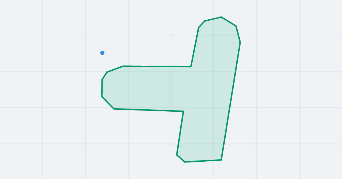 Mapa ulicy Zasobna z flipami w okolicy