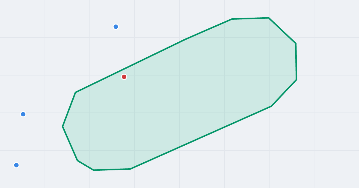 Mapa ulicy Jana Wierzejewskiego z flipami w okolicy