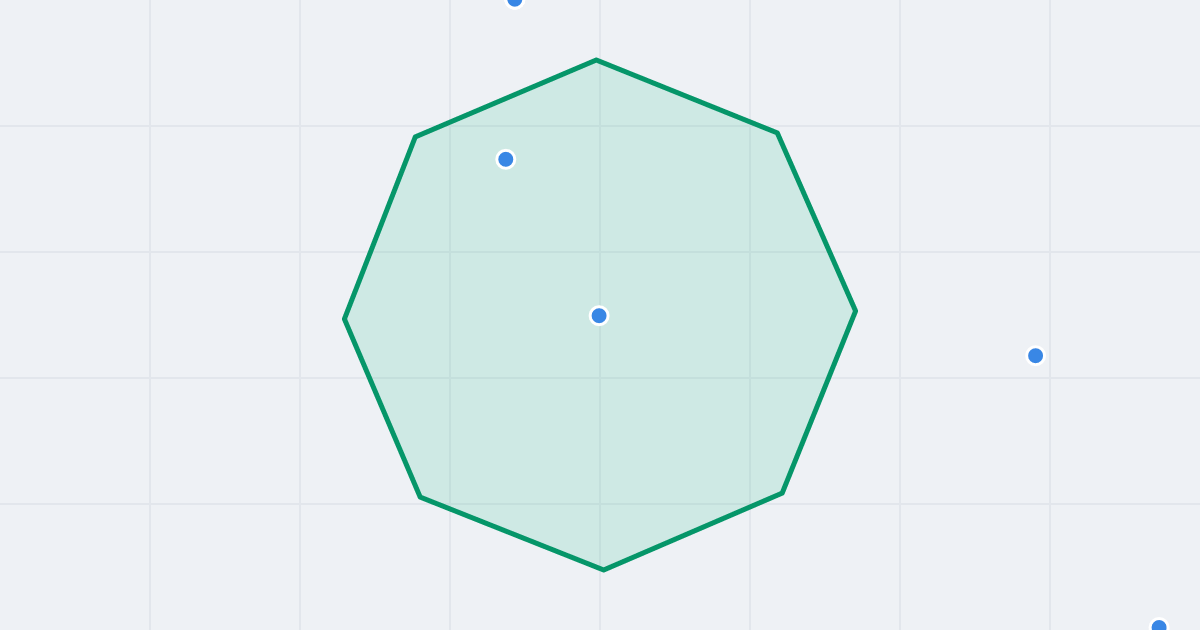 Mapa ulicy Podhalańska z flipami w okolicy