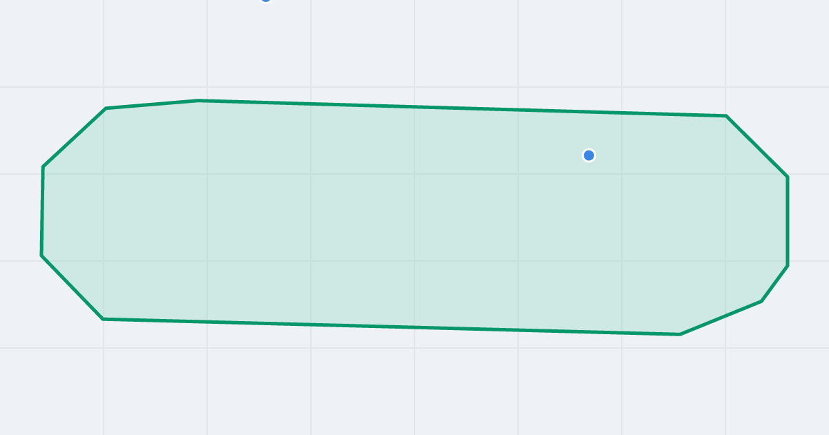 Mapa ulicy Jakuba Wojciechowskiego z flipami w okolicy