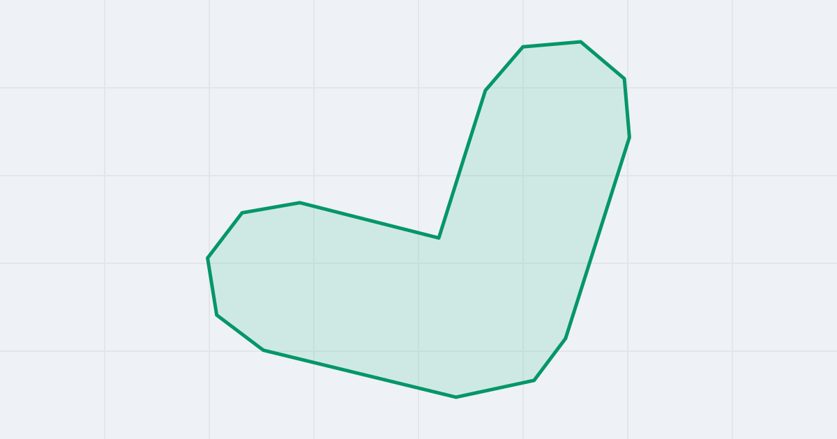 Mapa ulicy Skwarna z flipami w okolicy