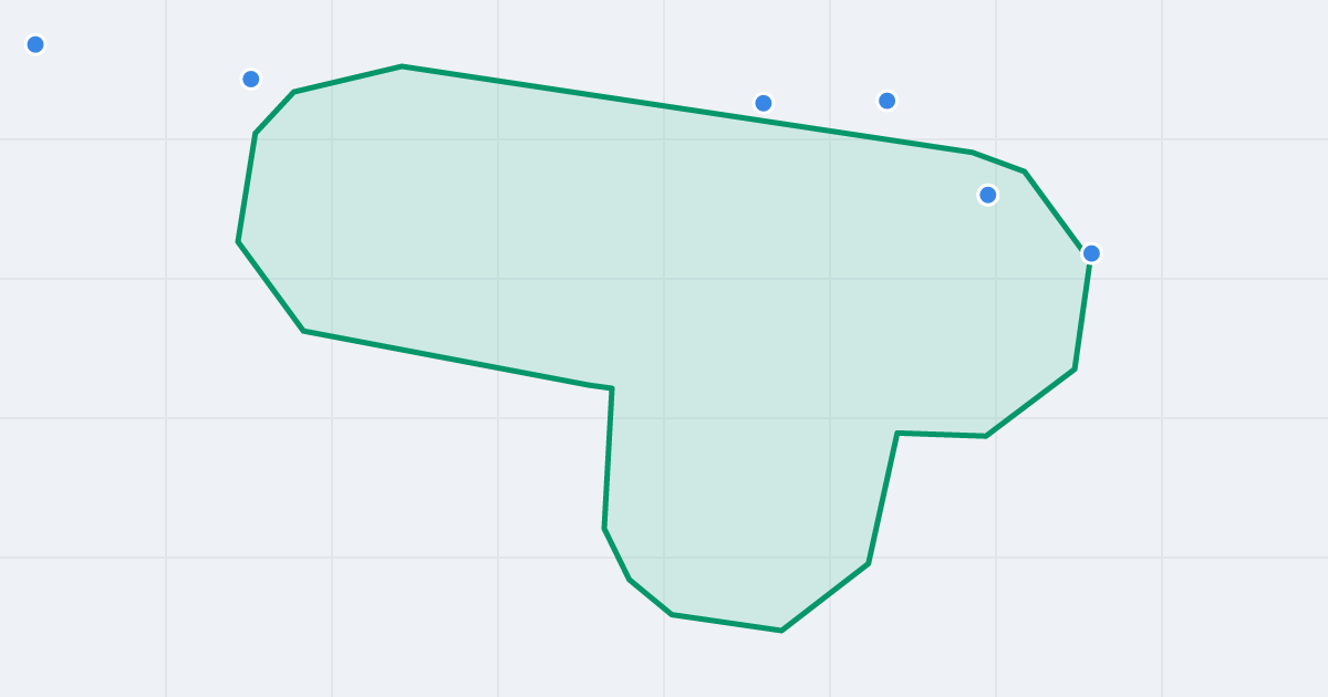 Mapa ulicy Xawerego Dunikowskiego z flipami w okolicy