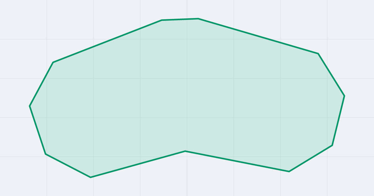 Mapa ulicy Zjednoczenia z flipami w okolicy