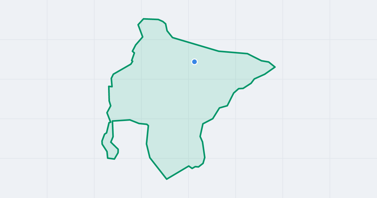 Mapa: Stolarzowice z flipami
