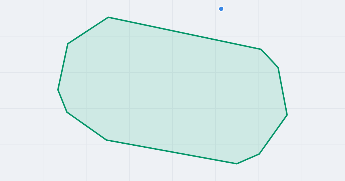 Mapa ulicy Karwińska z flipami w okolicy