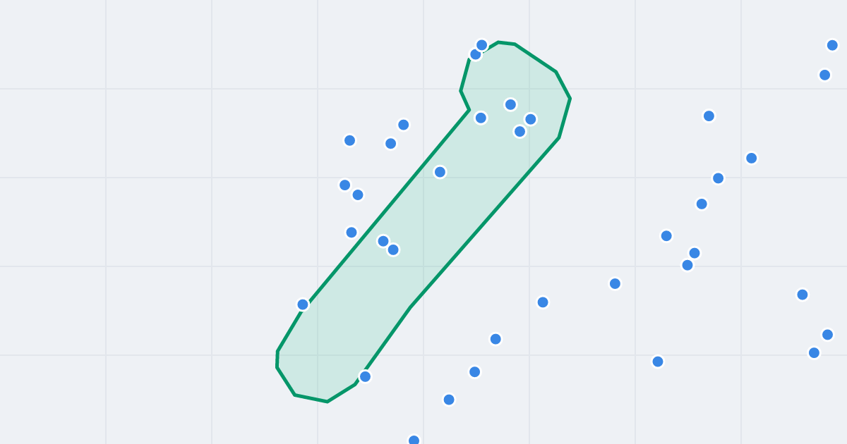 Mapa ulicy Walerego Wróblewskiego z flipami w okolicy