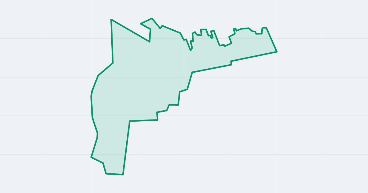 Mapa: Gnaszyn-Kawodrza z flipami