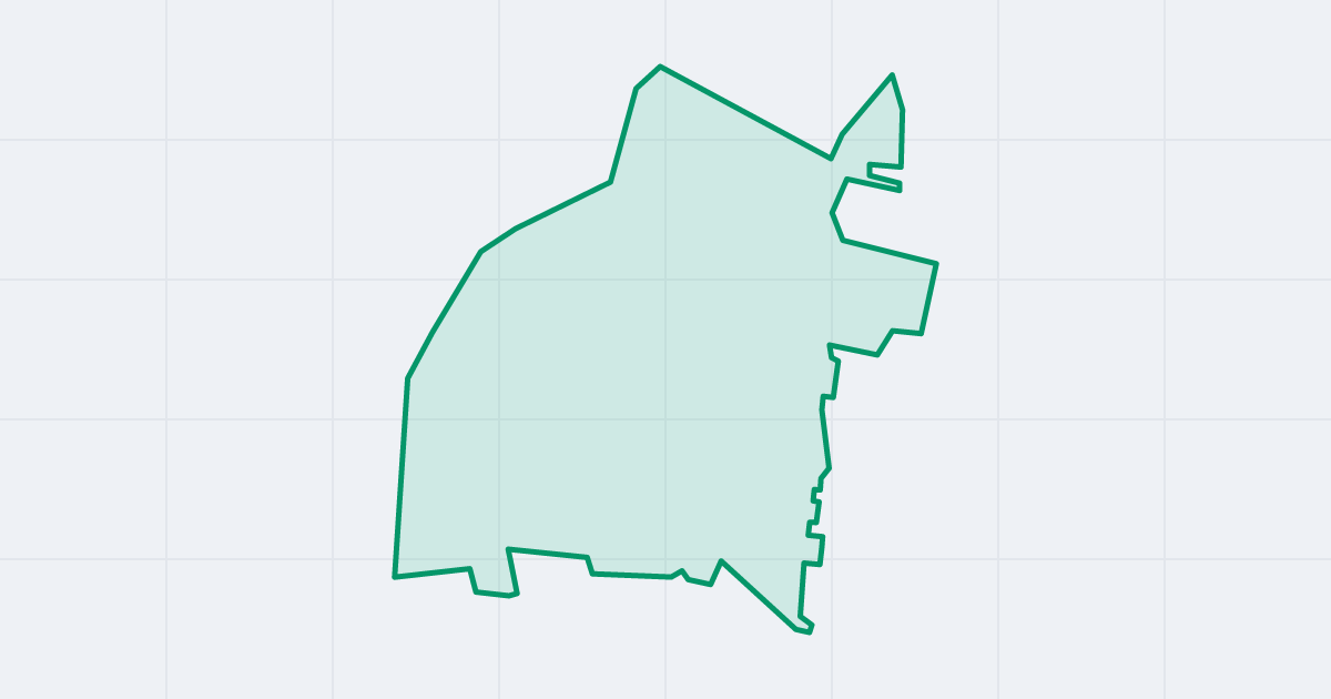 Mapa: Grabówka z flipami