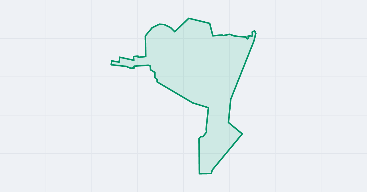 Mapa: Mirów z flipami