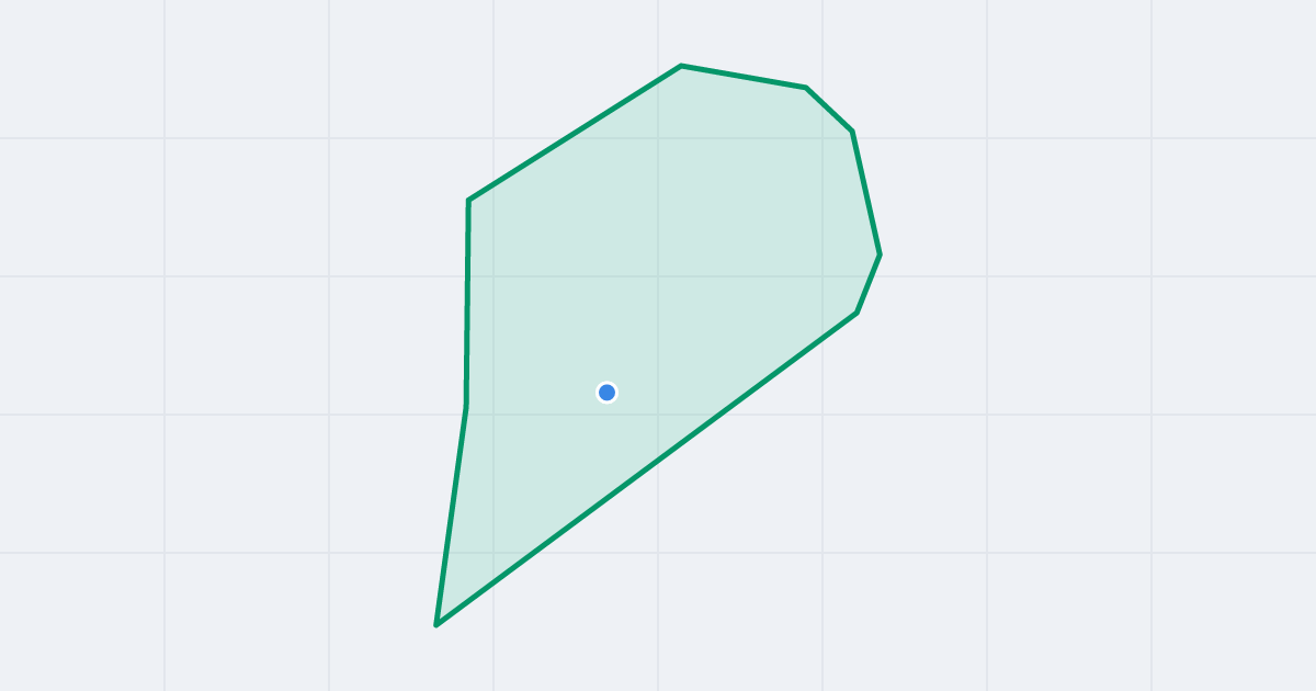 Mapa ulicy 1 Maja z flipami w okolicy