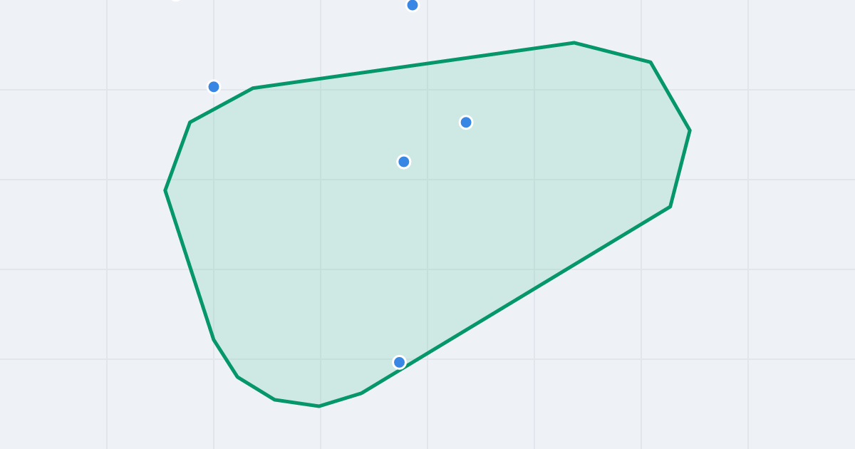 Mapa ulicy Lenartowicza z flipami w okolicy