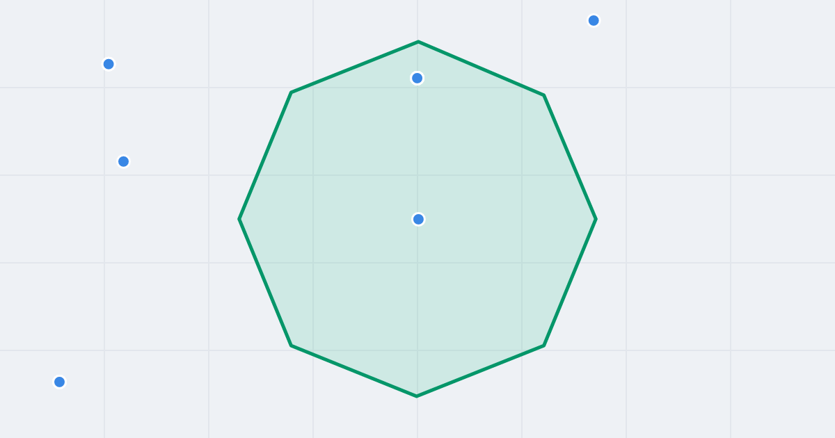 Mapa ulicy Nowowiejskiego z flipami w okolicy
