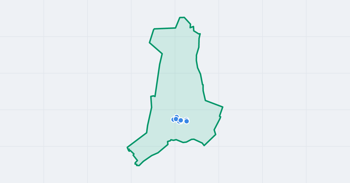 Mapa: Wyczerpy-Aniołów z flipami