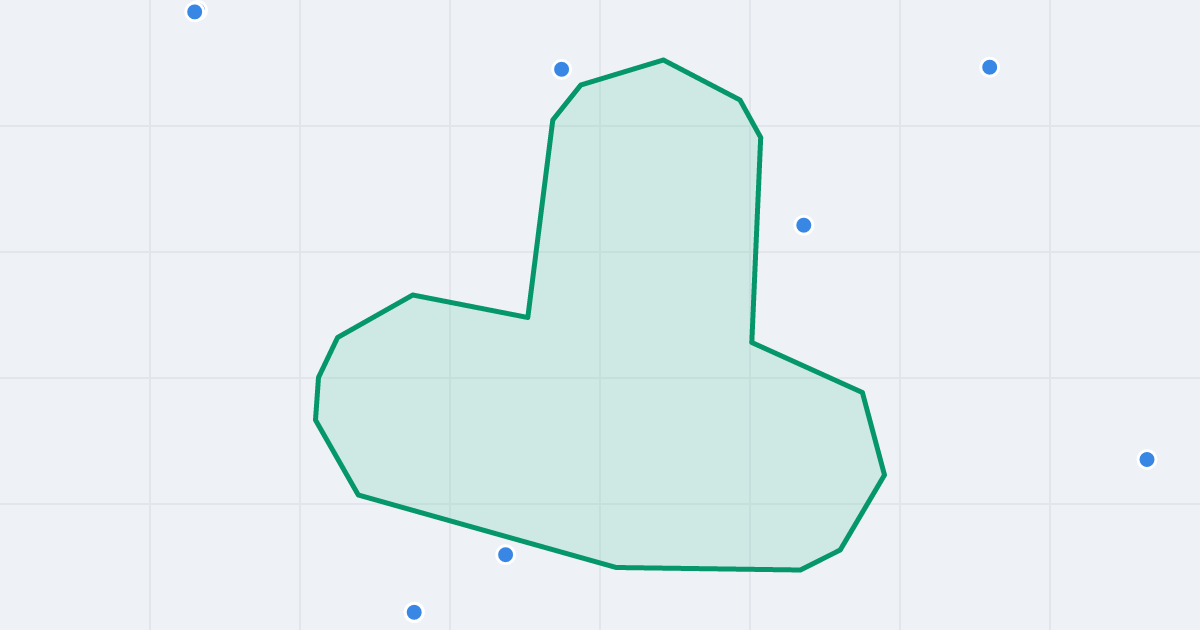 Mapa ulicy Jana Bażyńskiego z flipami w okolicy