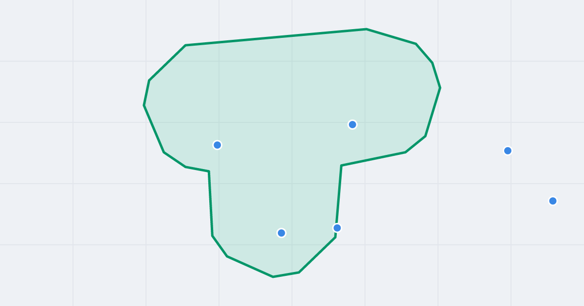 Mapa ulicy Krótka z flipami w okolicy