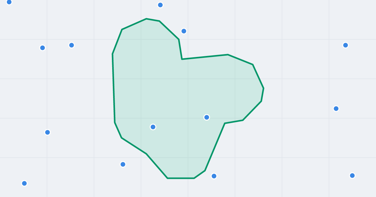 Mapa ulicy Mączna z flipami w okolicy