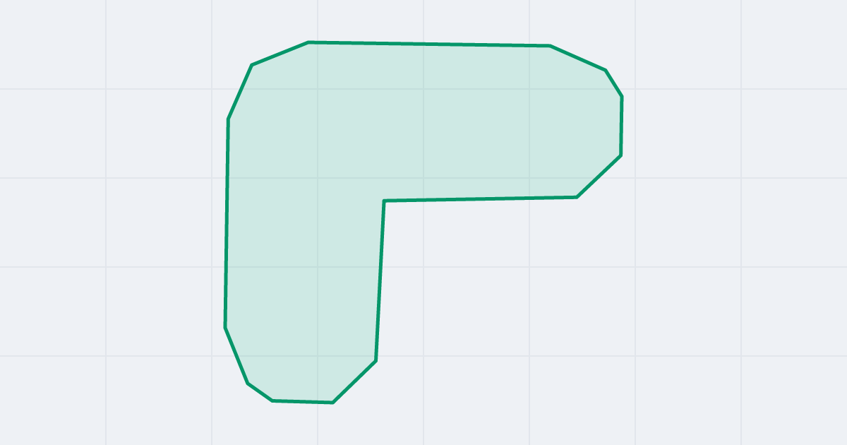 Mapa ulicy Tczewska z flipami w okolicy