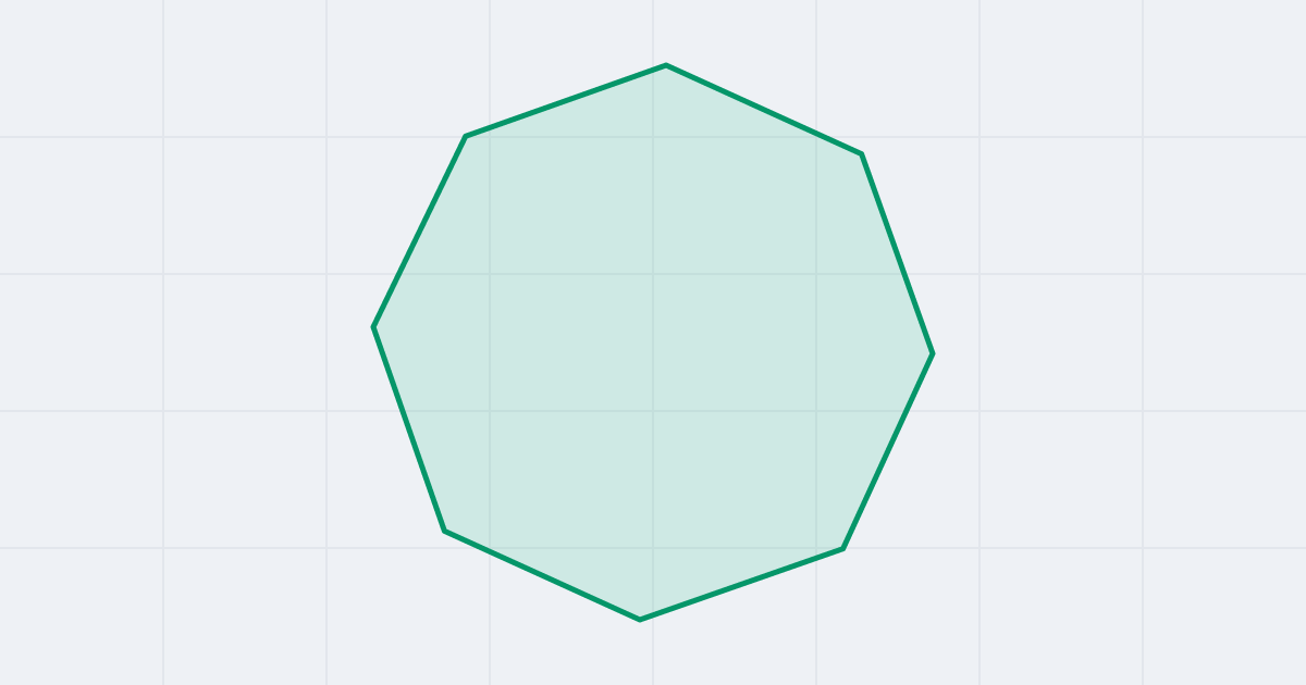 Mapa ulicy Brzechwy z flipami w okolicy